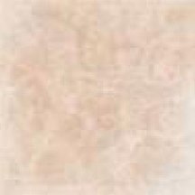 Versace Emote Megabarocco Crema Marfil 78x78